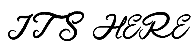 Hardest Style Demo  Free Fonts Download