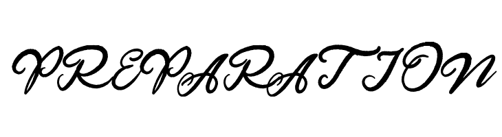 Hardest Style Demo  Free Fonts Download