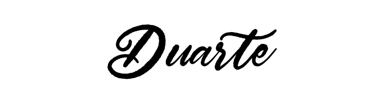 HardestStyleDemo  Free Fonts Download