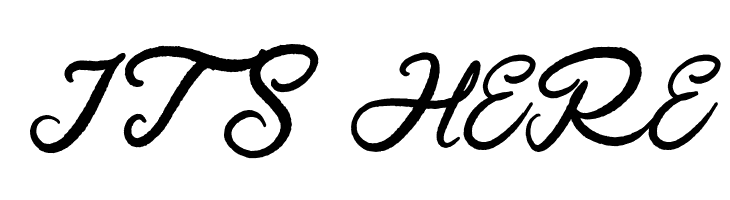 HardestStyleDemo  Free Fonts Download