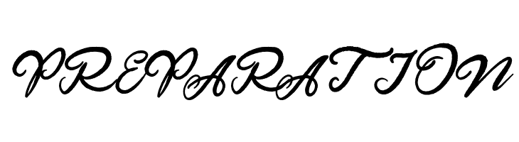 HardestStyleDemo  Free Fonts Download