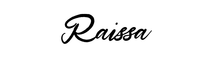 HardestStyleDemo  Free Fonts Download