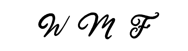 HardestStyleDemo  Free Fonts Download