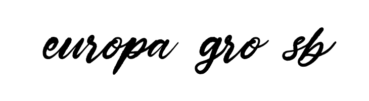 HardestStyleDemo  Free Fonts Download