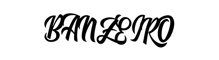 Romantica Personal Use   Free Fonts Download