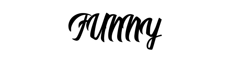 Romantica Personal Use   Free Fonts Download