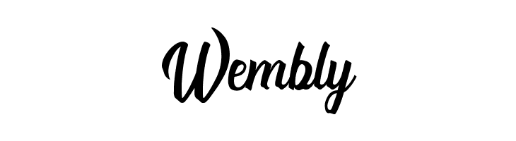 Romantica Personal Use   Free Fonts Download