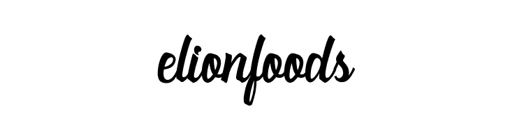 Romantica Personal Use   Free Fonts Download