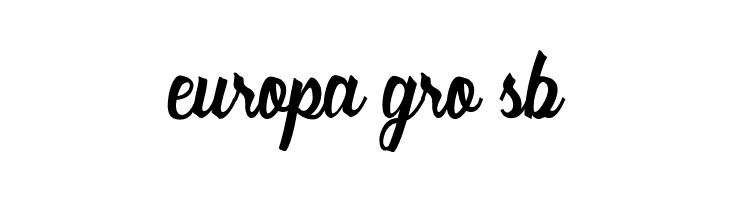 Romantica Personal Use   Free Fonts Download