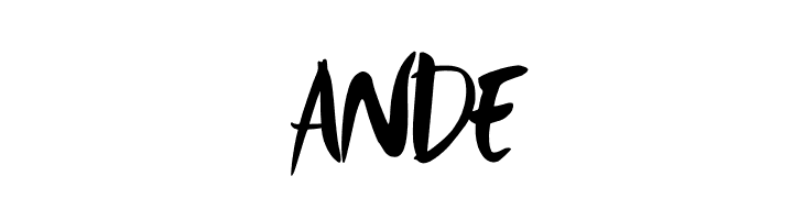 Rebel Heart  Free Fonts Download