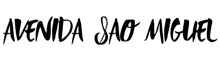 Rebel Heart  Free Fonts Download