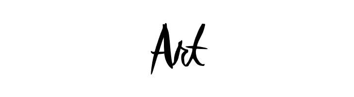 Rebel Heart  Free Fonts Download