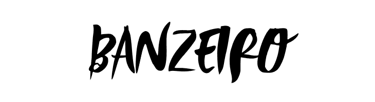 Rebel Heart  Free Fonts Download