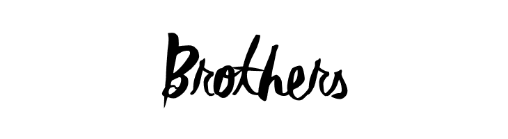 Rebel Heart  Free Fonts Download