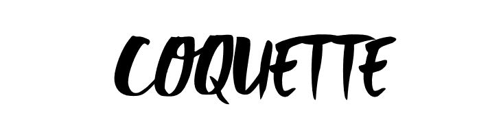 Rebel Heart  Free Fonts Download