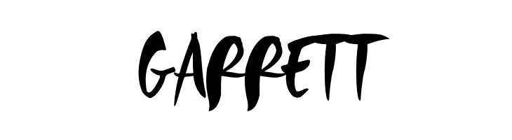 Rebel Heart  Free Fonts Download