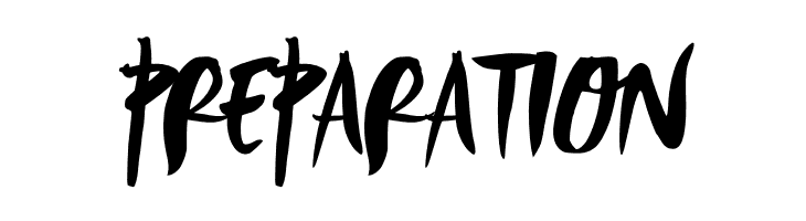 Rebel Heart  Free Fonts Download