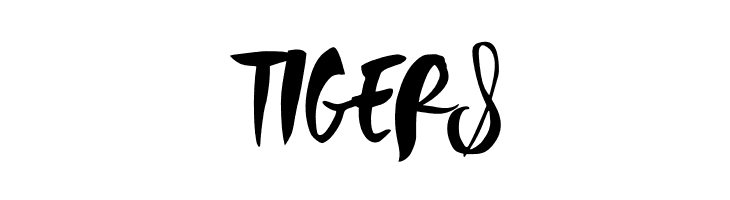 Rebel Heart  Free Fonts Download