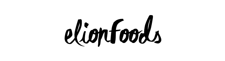 Rebel Heart  Free Fonts Download