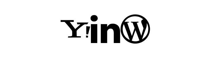 Type Icons  Free Fonts Download