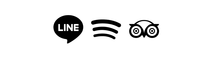 Type Icons  Free Fonts Download