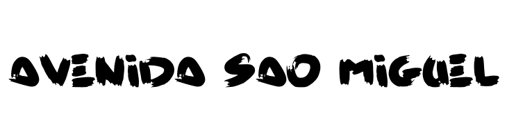 Loose  Free Fonts Download