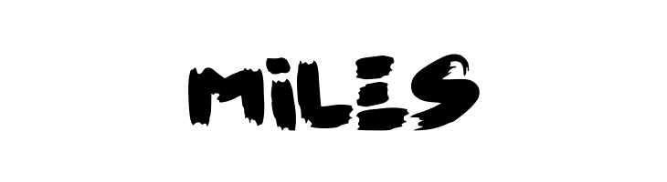 Loose  Free Fonts Download