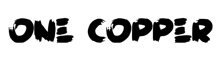 Loose  Free Fonts Download