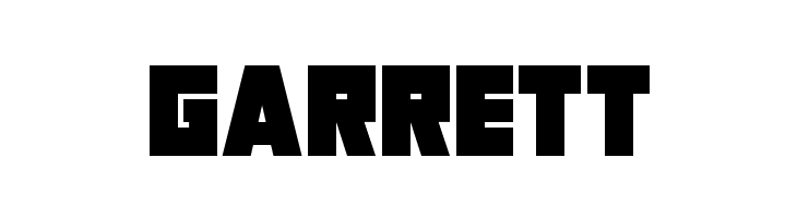 Invasion 2028  Free Fonts Download