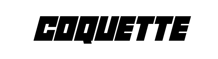 Invasion 2028 Italic  Free Fonts Download