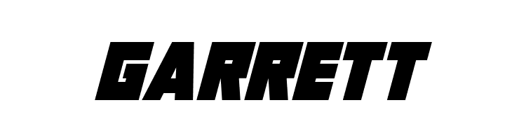 Invasion 2028 Italic  Free Fonts Download