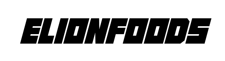 Invasion 2028 Italic  Free Fonts Download