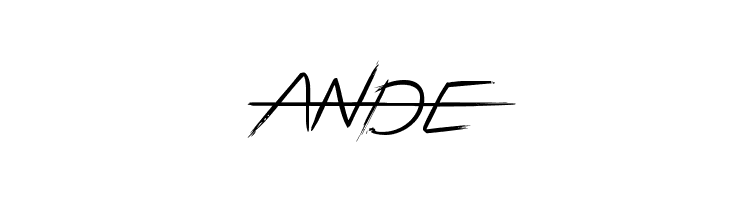 LIGHTSTRIKE  Free Fonts Download