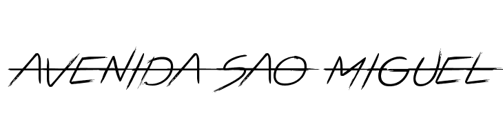 LIGHTSTRIKE  Free Fonts Download