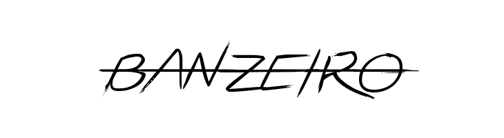 LIGHTSTRIKE  Free Fonts Download