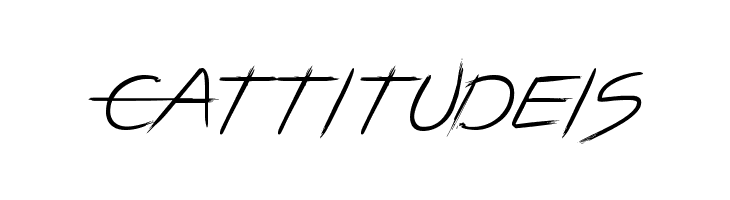 LIGHTSTRIKE  Free Fonts Download