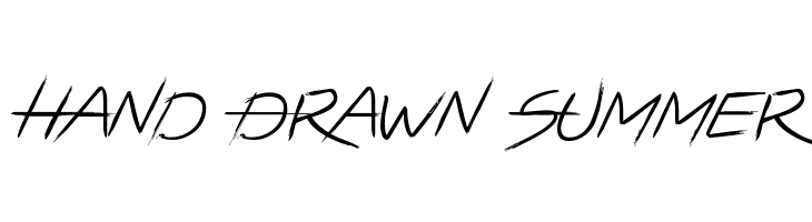 LIGHTSTRIKE  Free Fonts Download