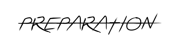 LIGHTSTRIKE  Free Fonts Download