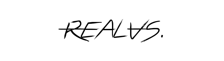 LIGHTSTRIKE  Free Fonts Download