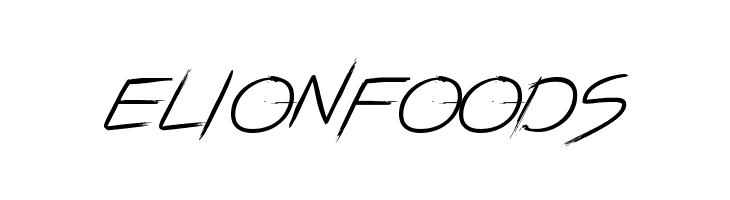 LIGHTSTRIKE  Free Fonts Download