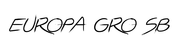 LIGHTSTRIKE  Free Fonts Download