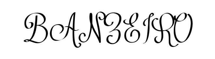 My Custom Essay Regular  Free Fonts Download