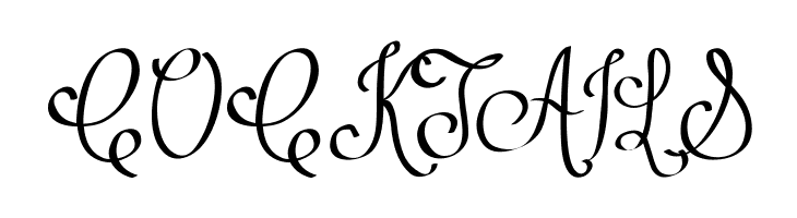 My Custom Essay Regular  Free Fonts Download