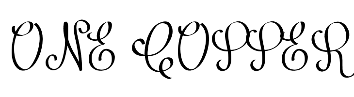 My Custom Essay Regular  Free Fonts Download