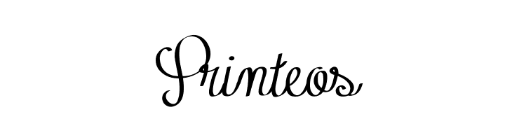 My Custom Essay Regular  Free Fonts Download