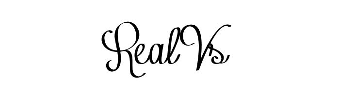 My Custom Essay Regular  Free Fonts Download