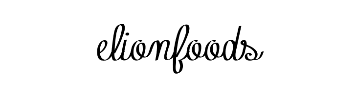 My Custom Essay Regular  Free Fonts Download
