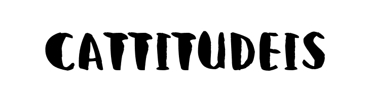 Qlunky Brush Bold  Free Fonts Download