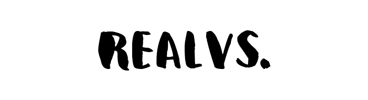 Qlunky Brush Bold  Free Fonts Download