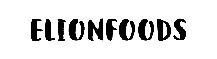 Qlunky Brush Bold  Free Fonts Download
